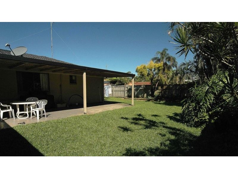 4 Candlewood Close, Mooloolaba QLD 4557