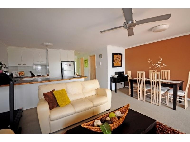 11/14 Wirraway Street, Mooloolaba QLD 4557
