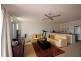 11/14 Wirraway Street, Mooloolaba QLD 4557