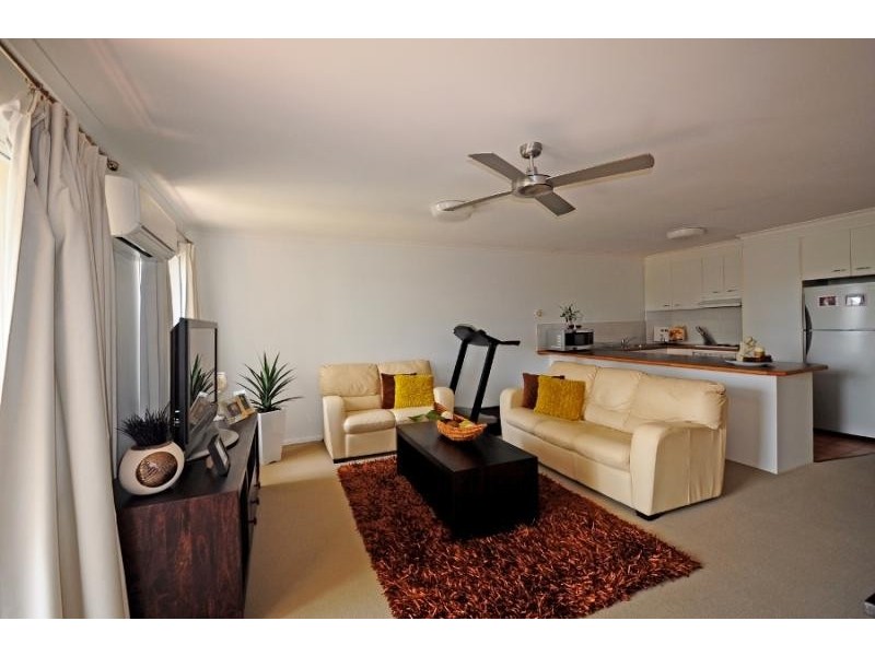 11/14 Wirraway Street, Mooloolaba QLD 4557