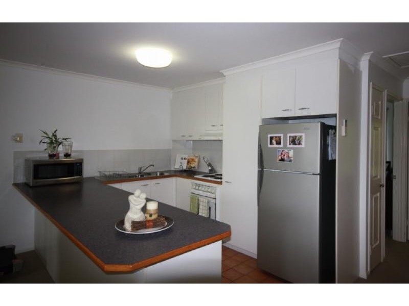 11/14 Wirraway Street, Mooloolaba QLD 4557