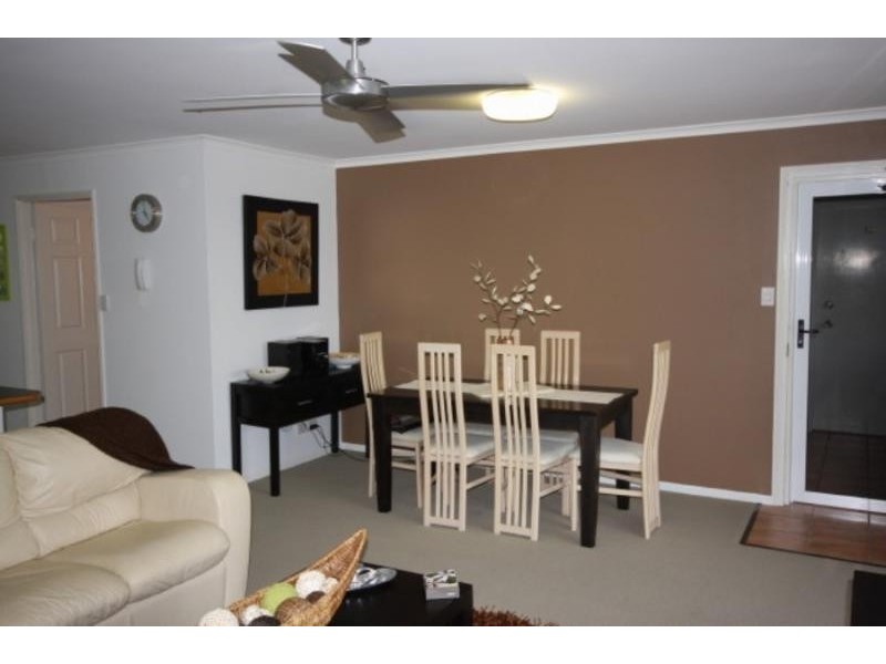11/14 Wirraway Street, Mooloolaba QLD 4557