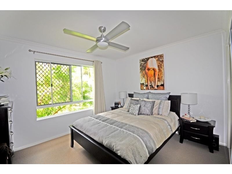 11/14 Wirraway Street, Mooloolaba QLD 4557