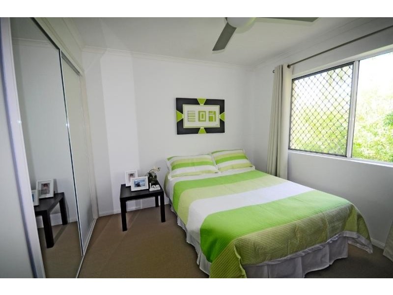 11/14 Wirraway Street, Mooloolaba QLD 4557