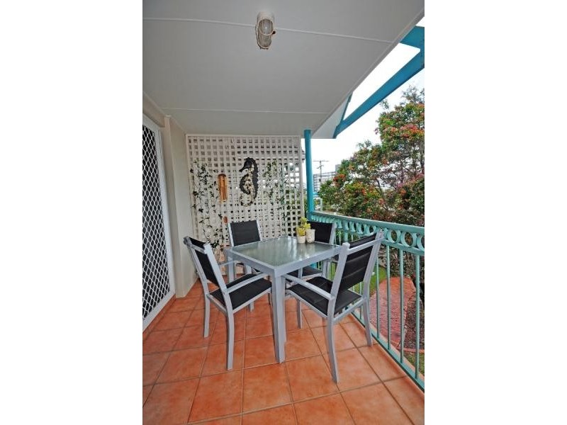 11/14 Wirraway Street, Mooloolaba QLD 4557