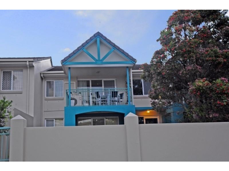 11/14 Wirraway Street, Mooloolaba QLD 4557