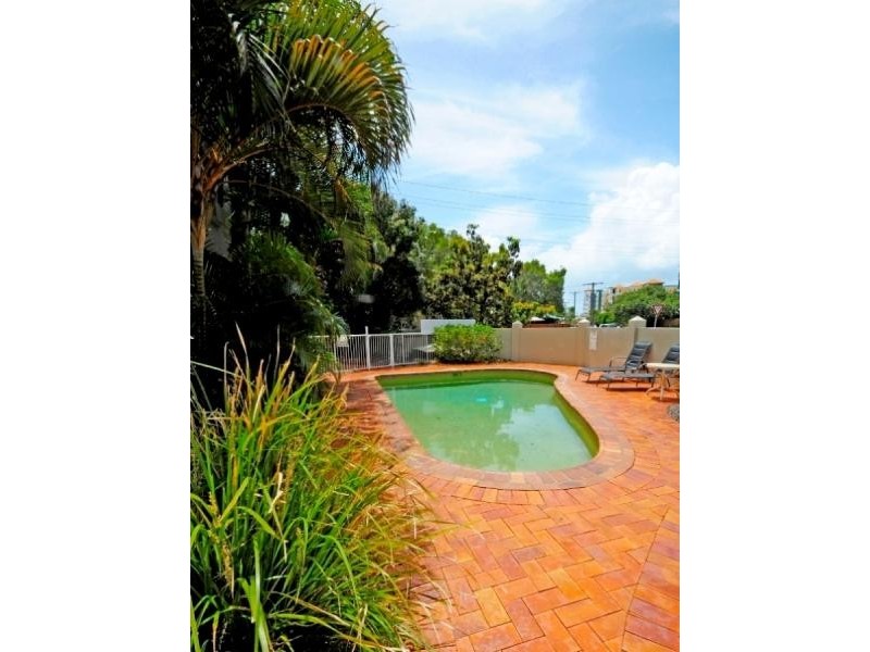 11/14 Wirraway Street, Mooloolaba QLD 4557