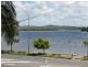 1/267 Bradman Avenue, Maroochydore QLD 4558