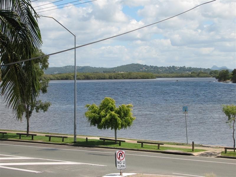 1/267 Bradman Avenue, Maroochydore QLD 4558