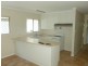 1/267 Bradman Avenue, Maroochydore QLD 4558