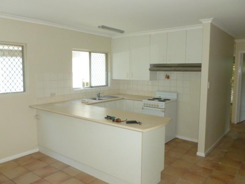 1/267 Bradman Avenue, Maroochydore QLD 4558