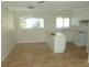 1/267 Bradman Avenue, Maroochydore QLD 4558