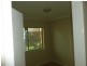 1/267 Bradman Avenue, Maroochydore QLD 4558