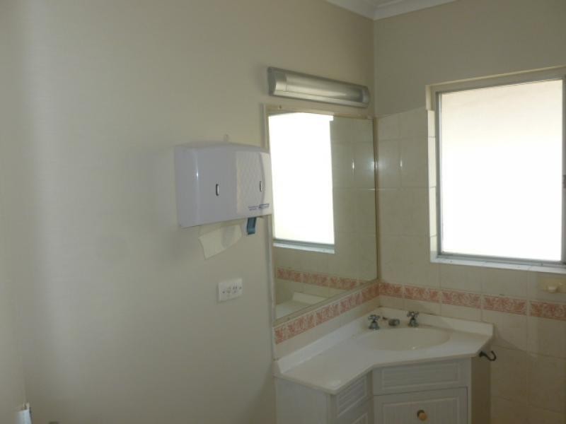 1/267 Bradman Avenue, Maroochydore QLD 4558