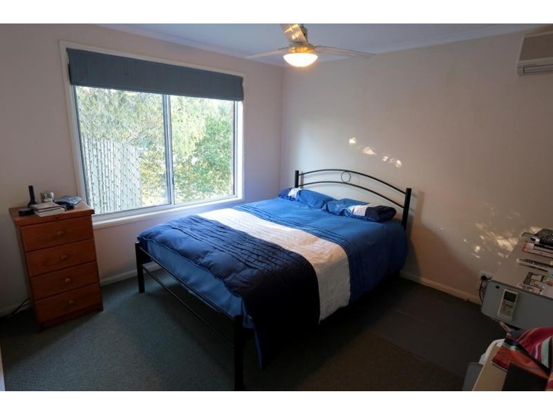2/2 Camphor Court, Mooloolaba QLD 4557