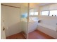 2/2 Camphor Court, Mooloolaba QLD 4557
