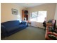 2/2 Camphor Court, Mooloolaba QLD 4557