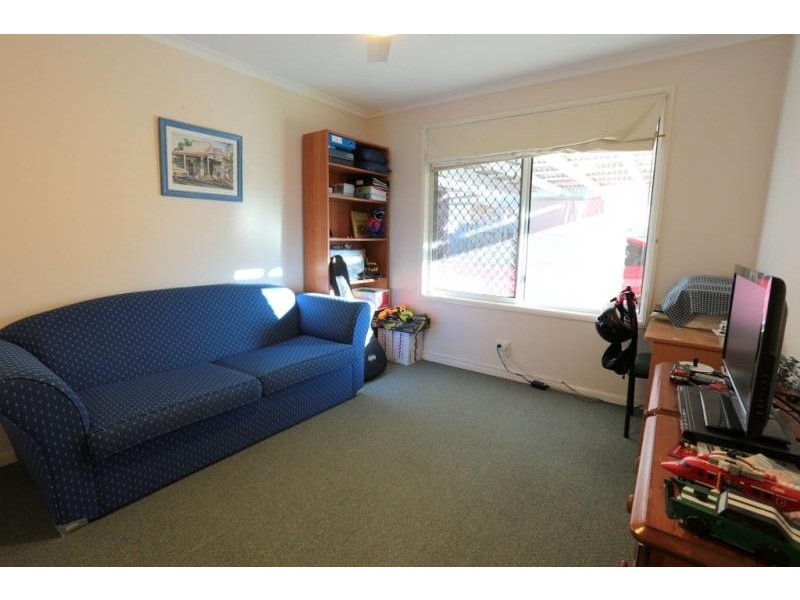 2/2 Camphor Court, Mooloolaba QLD 4557