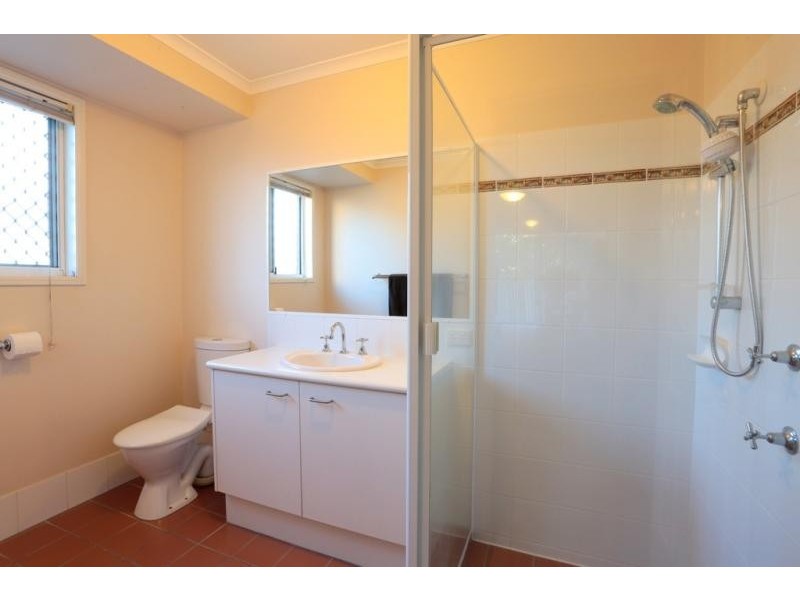 2/2 Camphor Court, Mooloolaba QLD 4557