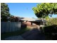 2/2 Camphor Court, Mooloolaba QLD 4557