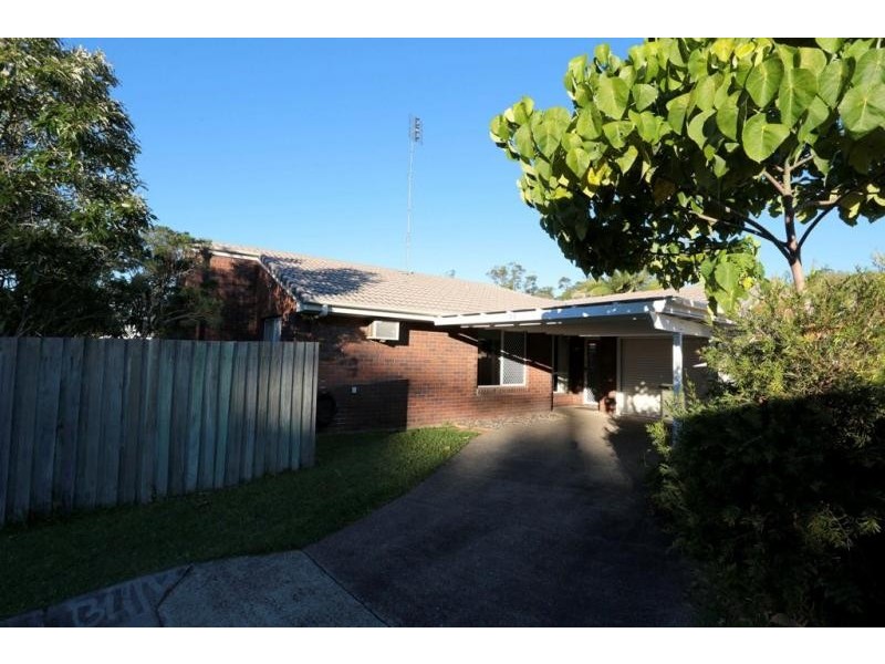 2/2 Camphor Court, Mooloolaba QLD 4557