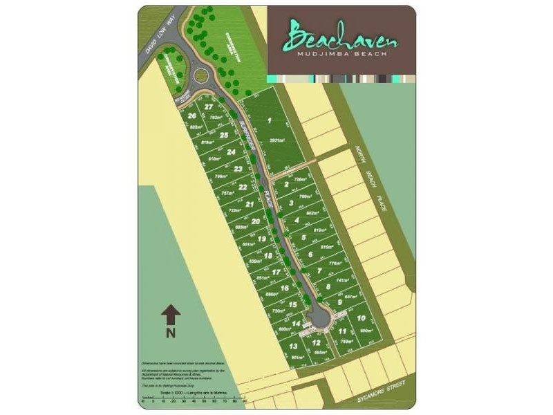 835 David Low Way, Mudjimba QLD 4564