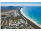 835 David Low Way, Mudjimba QLD 4564