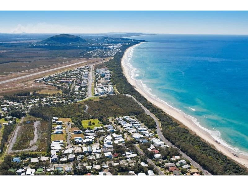 835 David Low Way, Mudjimba QLD 4564