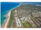 835 David Low Way, Mudjimba QLD 4564