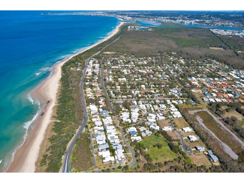 835 David Low Way, Mudjimba QLD 4564