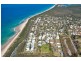 835 David Low Way, Mudjimba QLD 4564