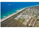 835 David Low Way, Mudjimba QLD 4564