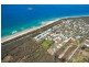 835 David Low Way, Mudjimba QLD 4564