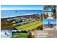 835 David Low Way, Mudjimba QLD 4564