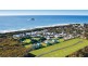 835 David Low Way, Mudjimba QLD 4564