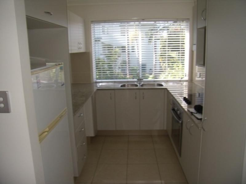 1/115 Bradman Avenue, Maroochydore QLD 4558