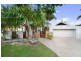 5 Karinya Place, Twin Waters QLD 4564