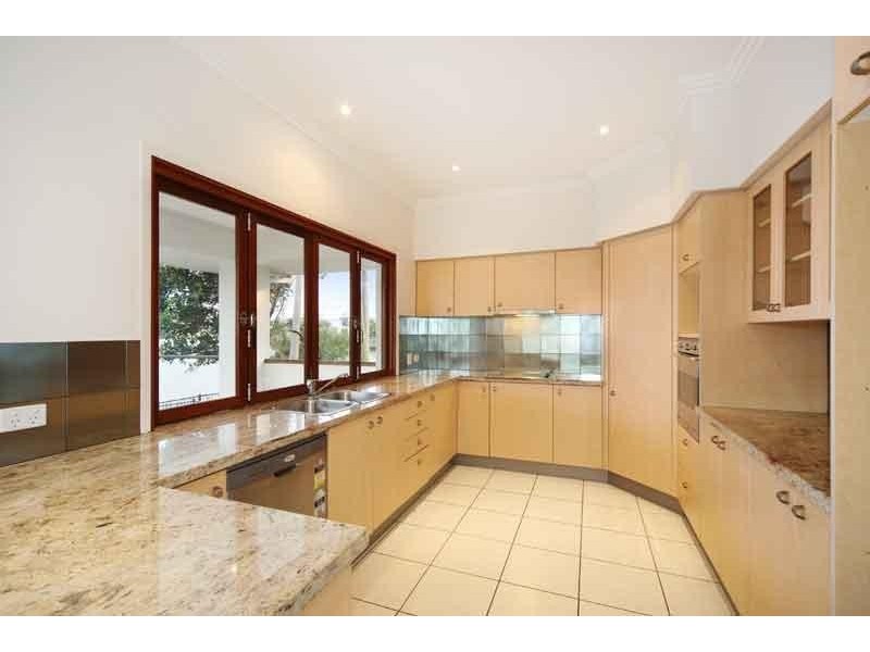 5 Karinya Place, Twin Waters QLD 4564