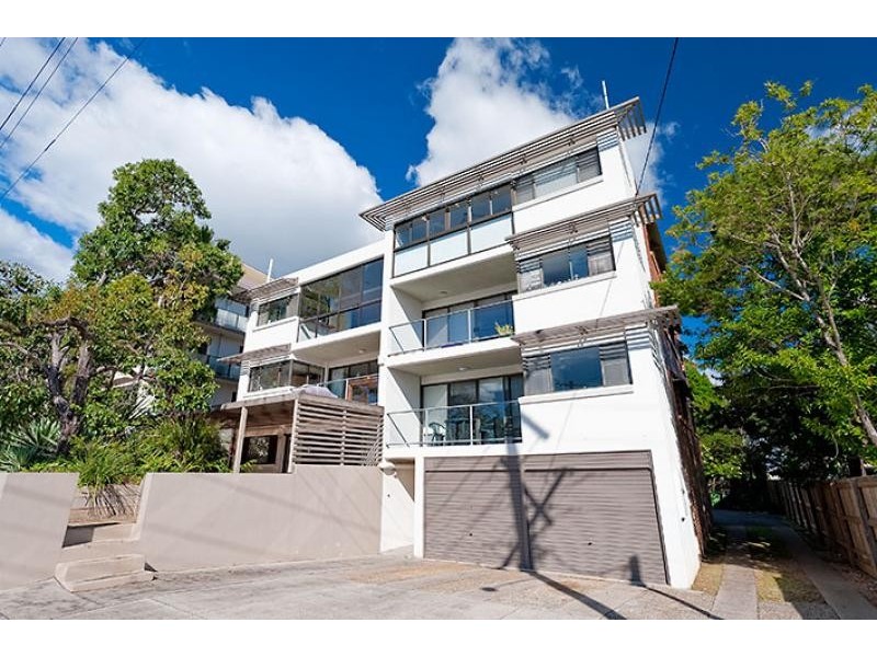 6/79 Mooloolaba Road, Mooloolaba QLD 4557