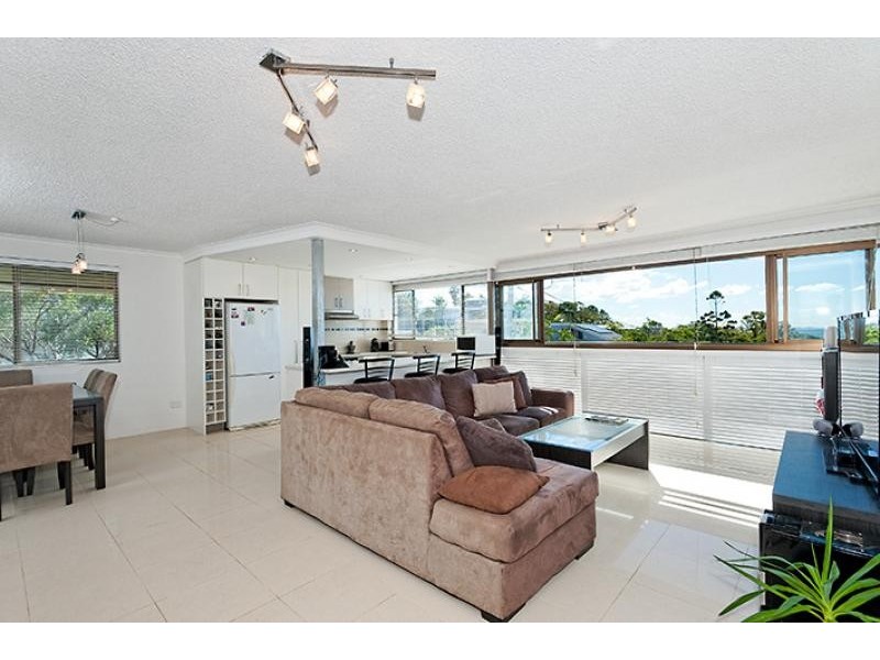 6/79 Mooloolaba Road, Mooloolaba QLD 4557