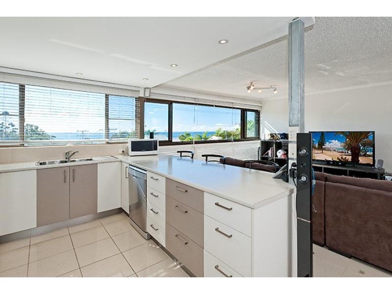 6/79 Mooloolaba Road, Mooloolaba QLD 4557