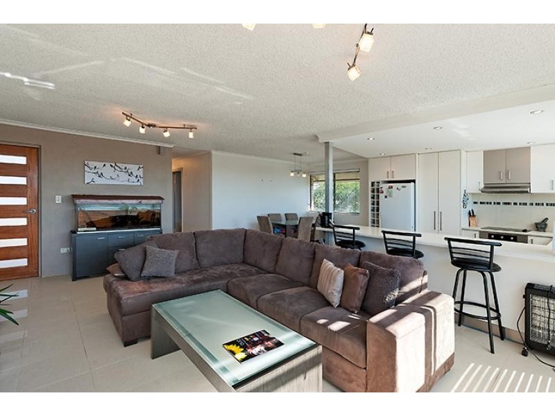 6/79 Mooloolaba Road, Mooloolaba QLD 4557