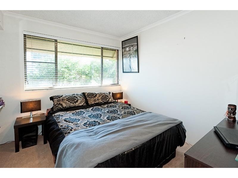 6/79 Mooloolaba Road, Mooloolaba QLD 4557