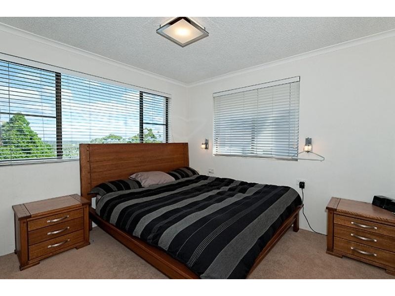 6/79 Mooloolaba Road, Mooloolaba QLD 4557