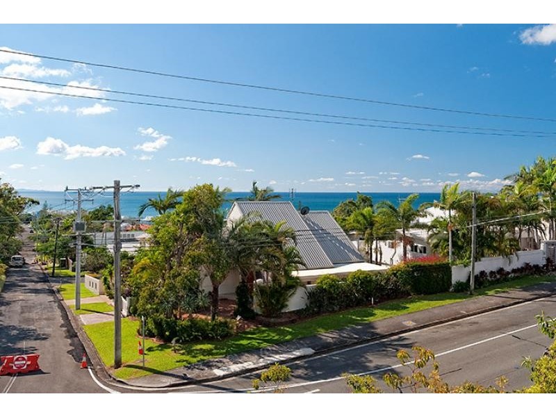 6/79 Mooloolaba Road, Mooloolaba QLD 4557