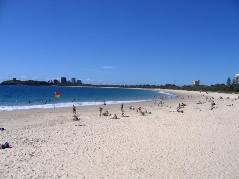 6/79 Mooloolaba Road, Mooloolaba QLD 4557