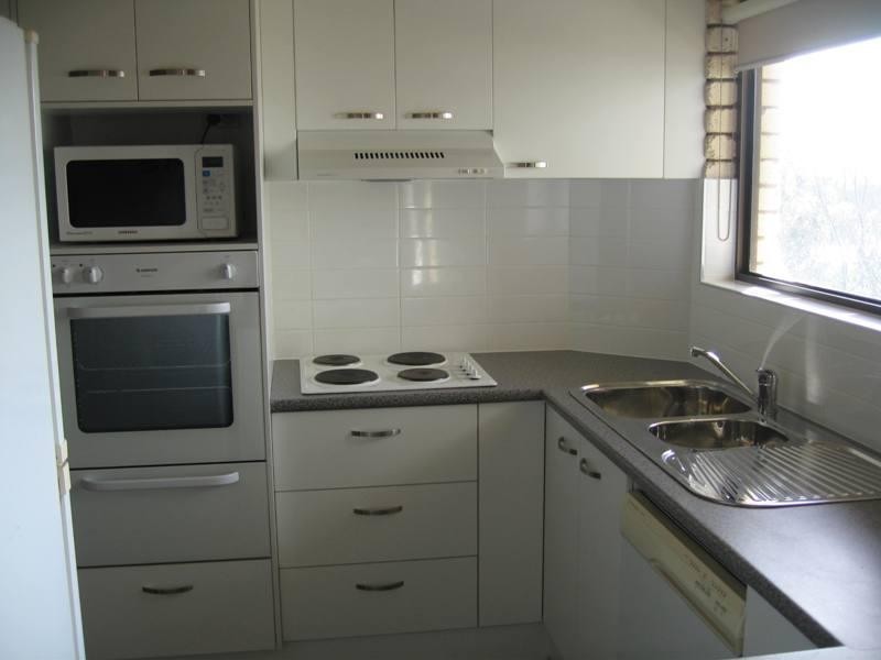 7/132 Alexandra Parade, Alexandra Headland QLD 4572