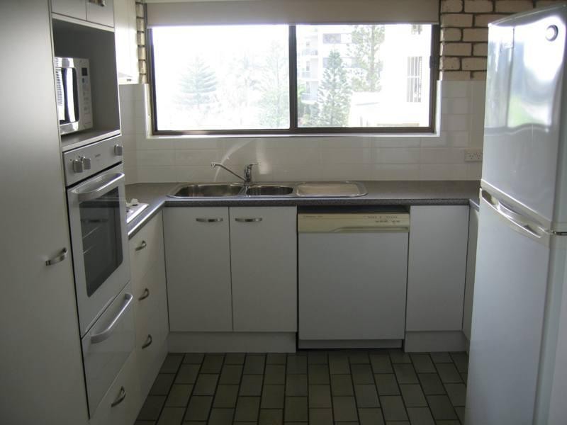 7/132 Alexandra Parade, Alexandra Headland QLD 4572