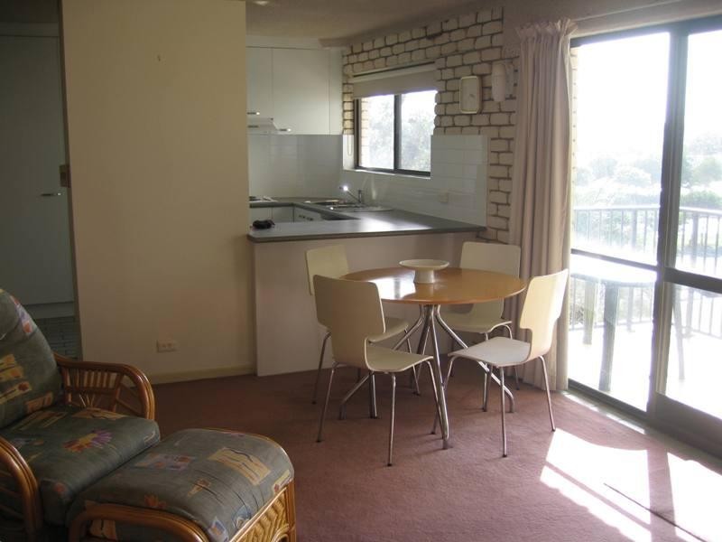 7/132 Alexandra Parade, Alexandra Headland QLD 4572