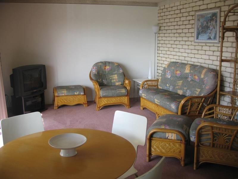 7/132 Alexandra Parade, Alexandra Headland QLD 4572